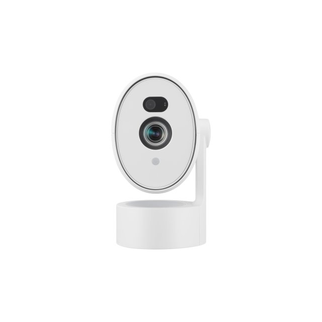 LG 시네빔 PU700R 4K 레이저 초단초점 게이밍프로젝터