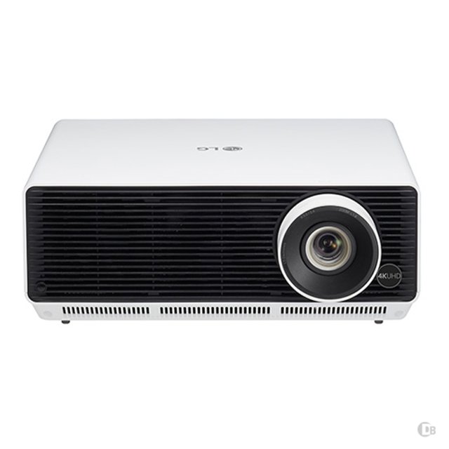LG 시네빔 BF50NST FHD 스마트LED 포터블프로젝터
