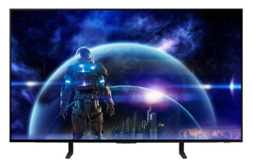 samsung 삼성 48인치 OLED TV KQ48SD90AEXKR 스마트기능 돌비애트모스