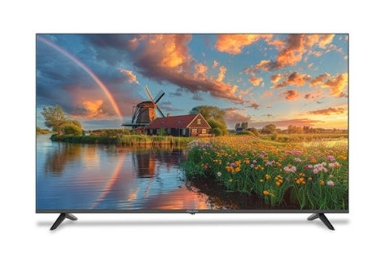 PHILIPS 필립스 55인치 4K UHD TV 55PUN5030 HDR 안드로이드TV