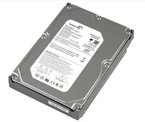 아이피119 IP119 데이터 정밀복구 2~3TB HDD PC 데이터 복구