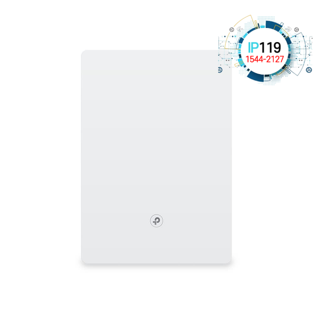 TPLINK 티피링크 AX3000 Archer Air E5 WiFi6
