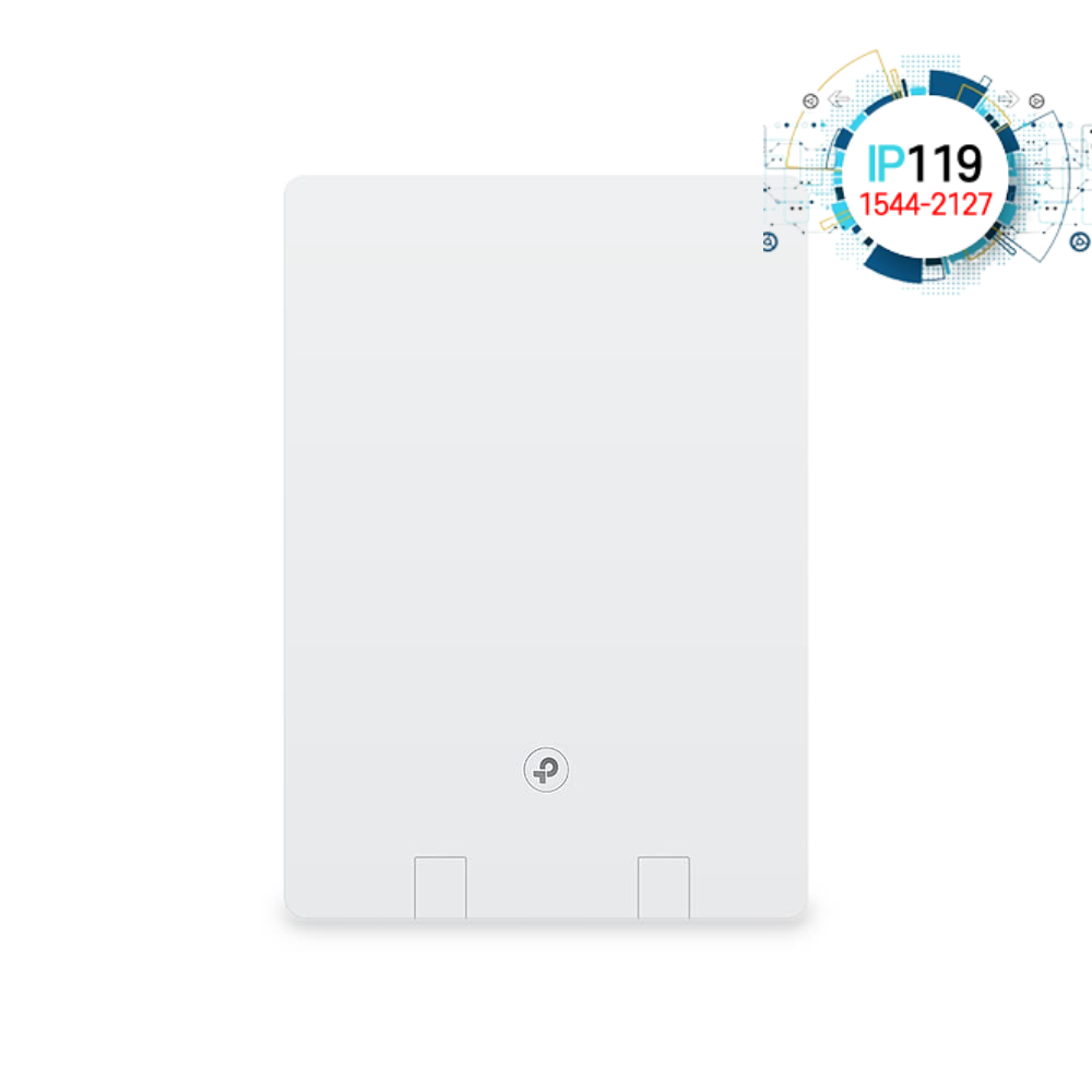 TPLINK 티피링크 WiFi6 Archer Air R5 3포트