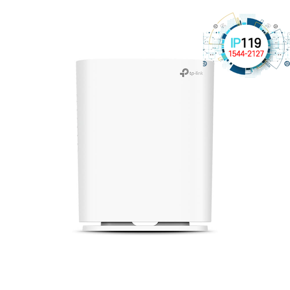 TPLINK 티피링크 기가비트 Archer AX23V 듀얼밴드