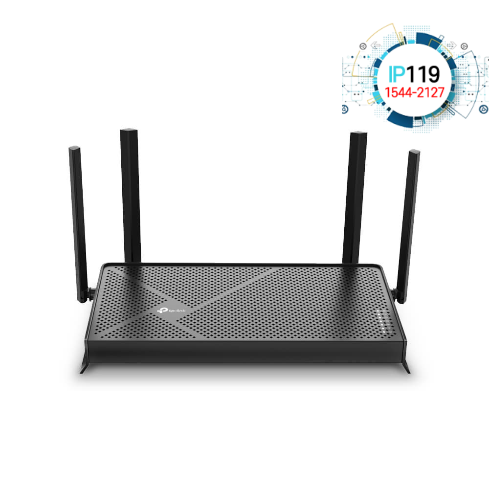TPLINK 티피링크 BE3600 Archer BE230 기가비트