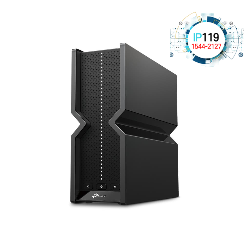 TPLINK 티피링크 트라이밴드 Archer BE550 WiFi7