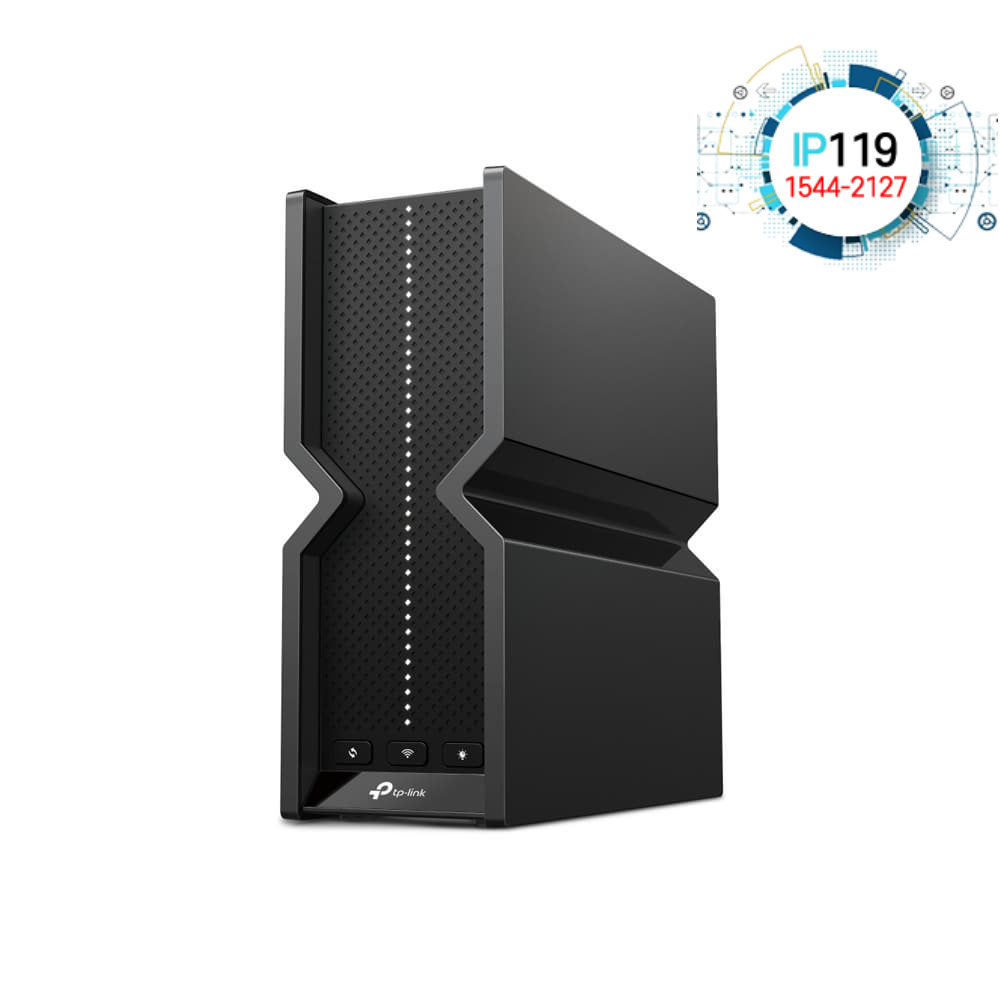 TPLINK 티피링크 WiFi7 Archer BE550 Pro 기가비트