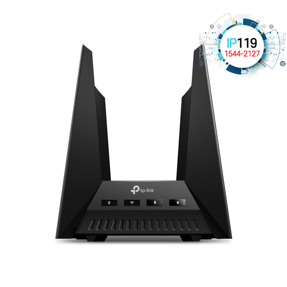 TPLINK 티피링크 기가비트 Archer GE800 WiFi7