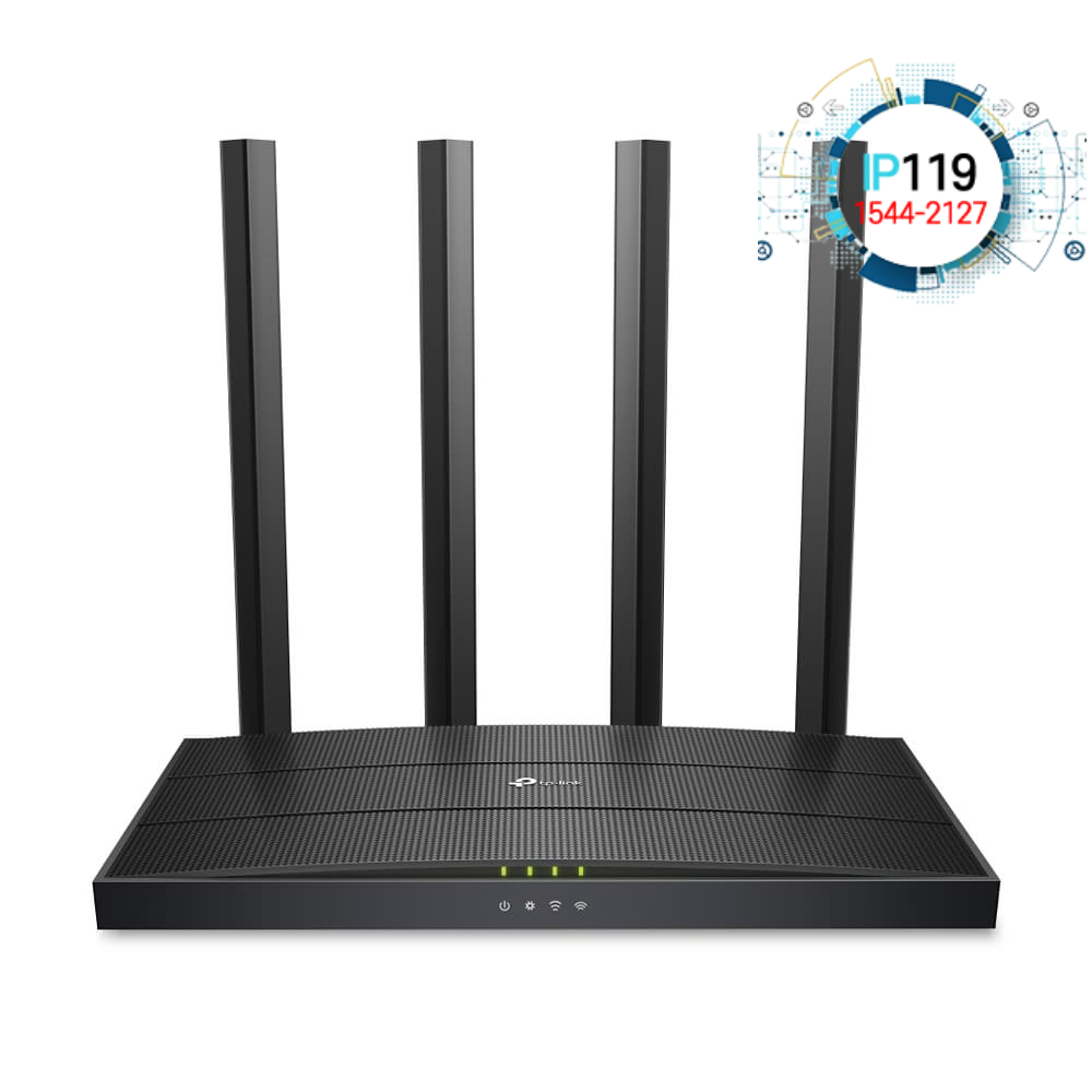 TPLINK 티피링크 WiFi지원 ER605W 실내용