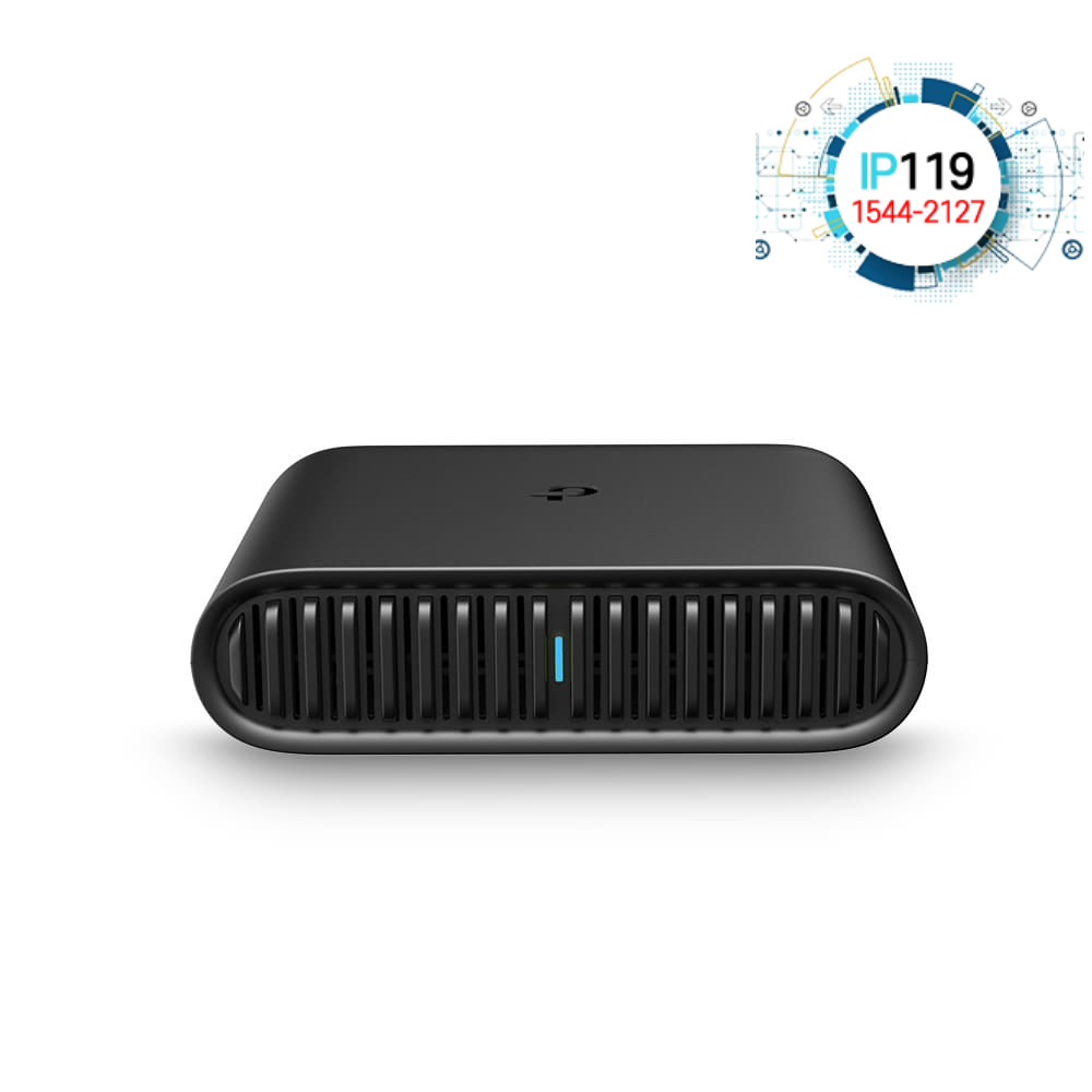 TPLINK 티피링크 포터블 공유기 TL-WR1502X 무선 중계기