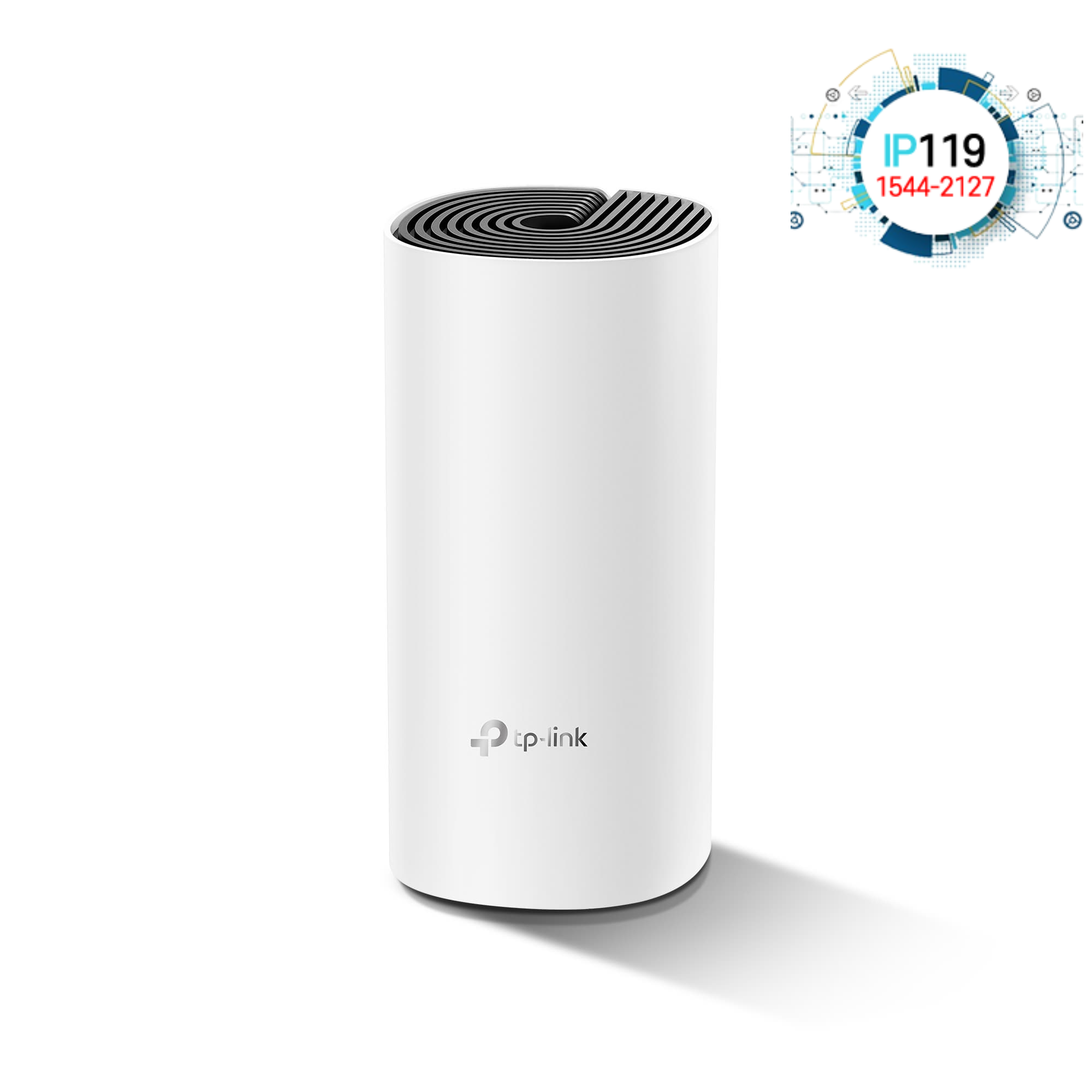 TPLINK 티피링크 WiFi5 Deco M4 메시