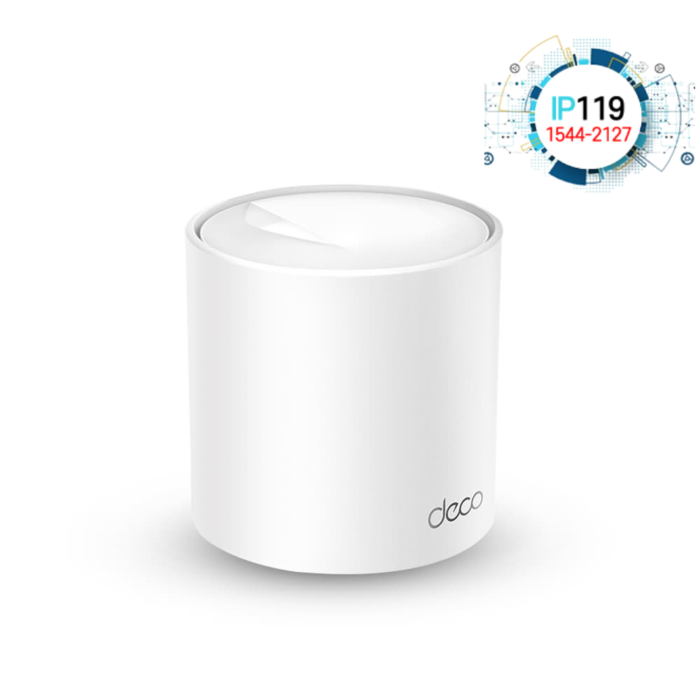 TPLINK 티피링크 WiFi 7 Deco X50 Pro BE11000