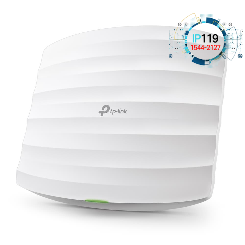 TPLINK 티피링크 WiFi 5 EAP225 Mesh