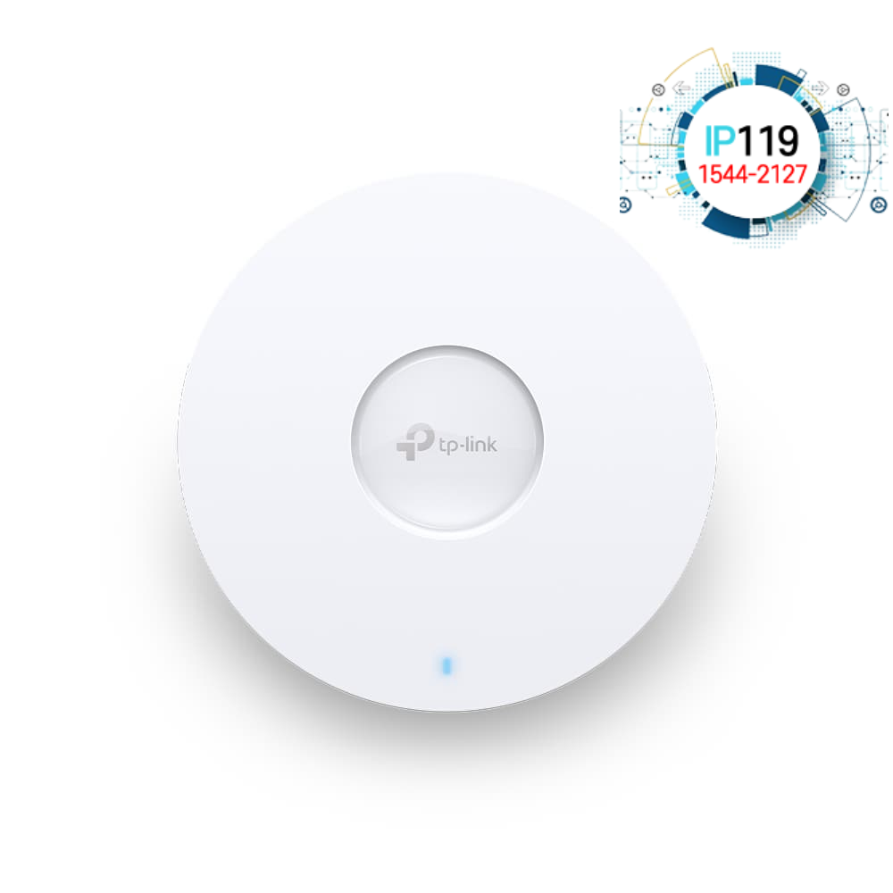 TPLINK 티피링크 고성능 EAP660 HD 듀얼밴드