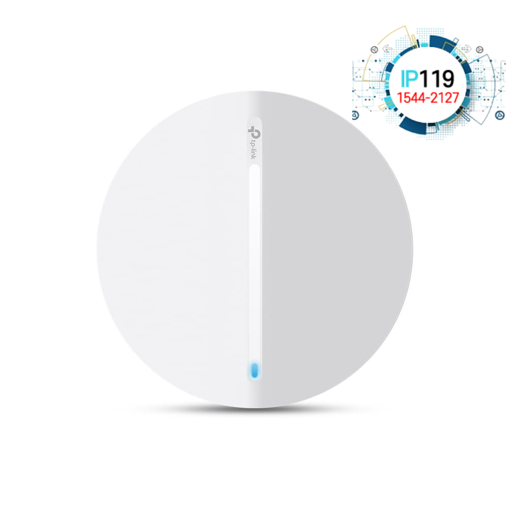 TPLINK 티피링크 2.5G포트 Festa F61 실내용