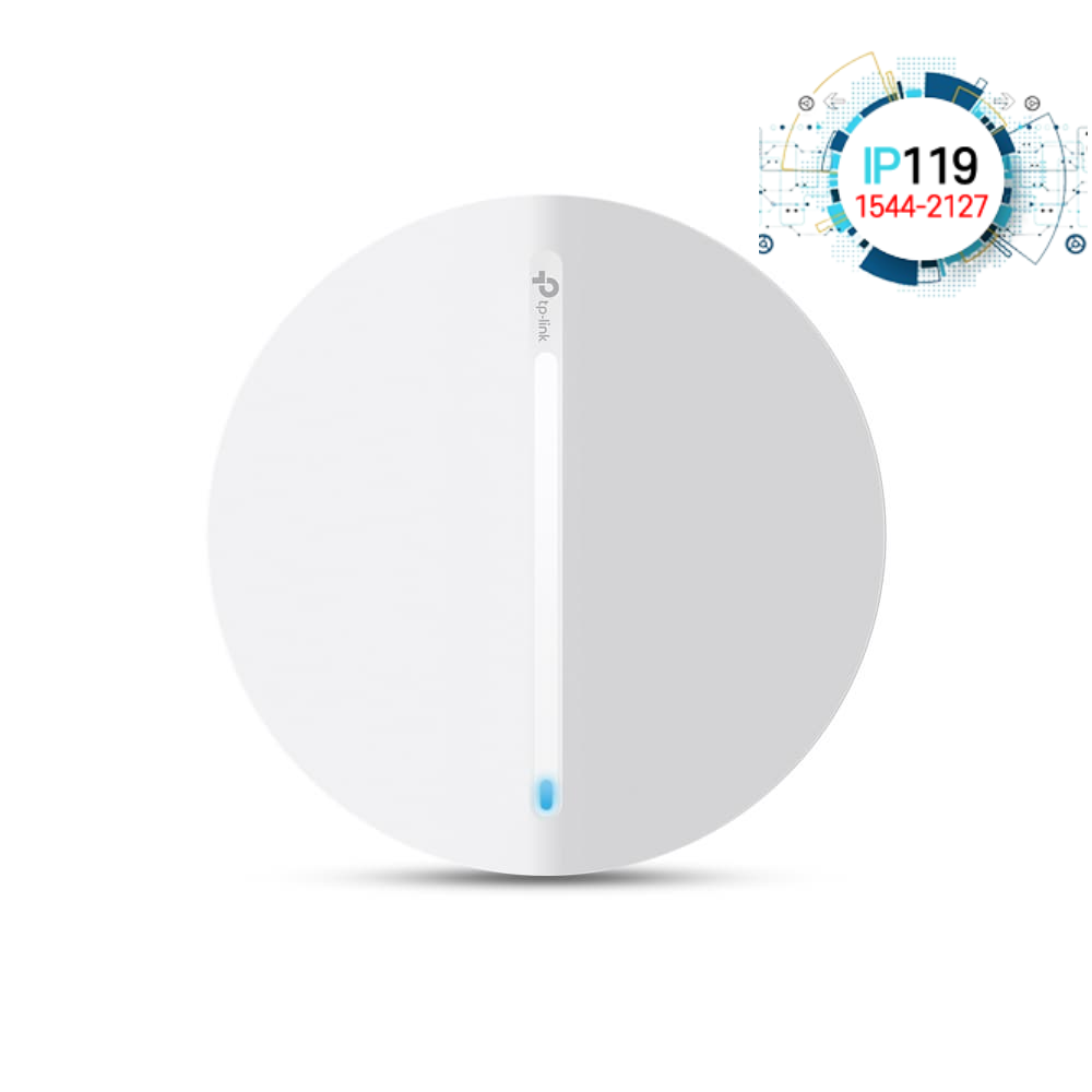 TPLINK 티피링크 5포트 Festa F65 WiFi지원