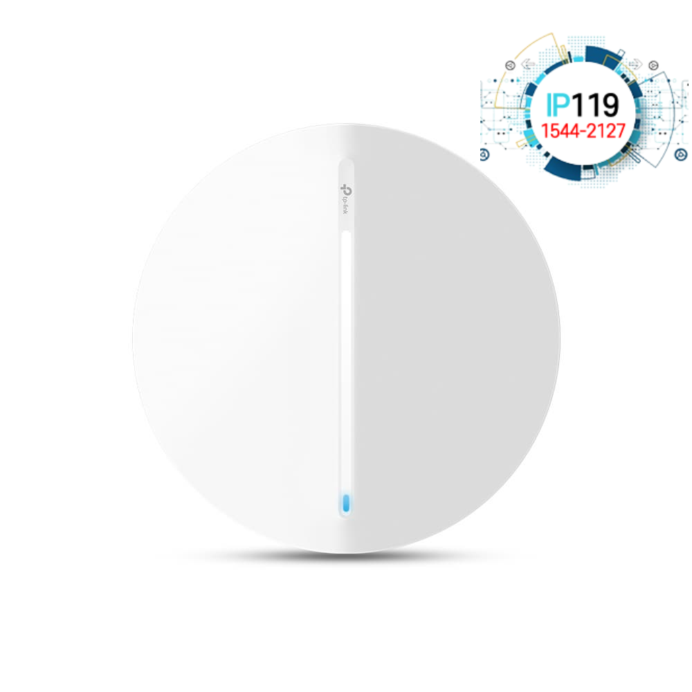 TPLINK 티피링크 WiFi 6 Festa F76 기가비트