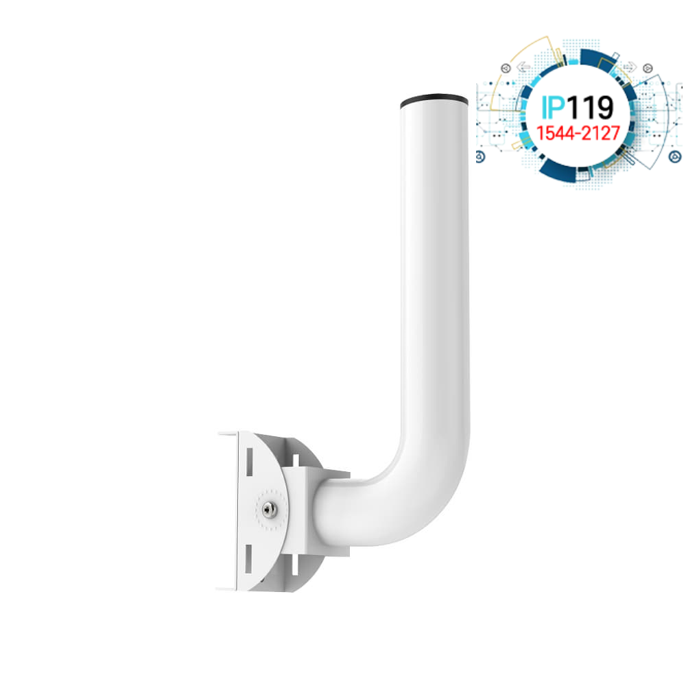 TPLINK 티피링크 효율적인 네트워크 TL-APM200 간편한 설치