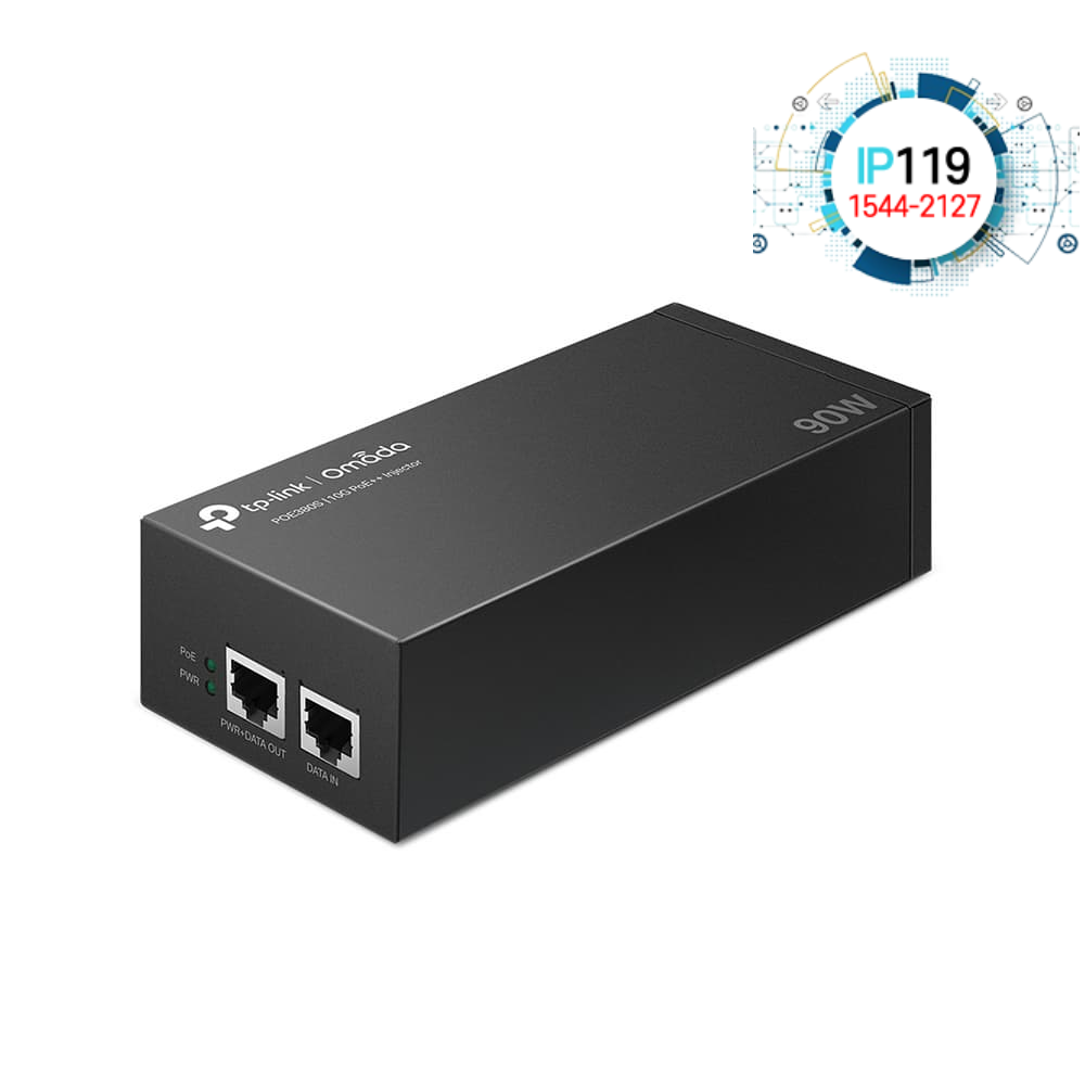 TPLINK 티피링크 PoE지원 POE380S 내장스위치