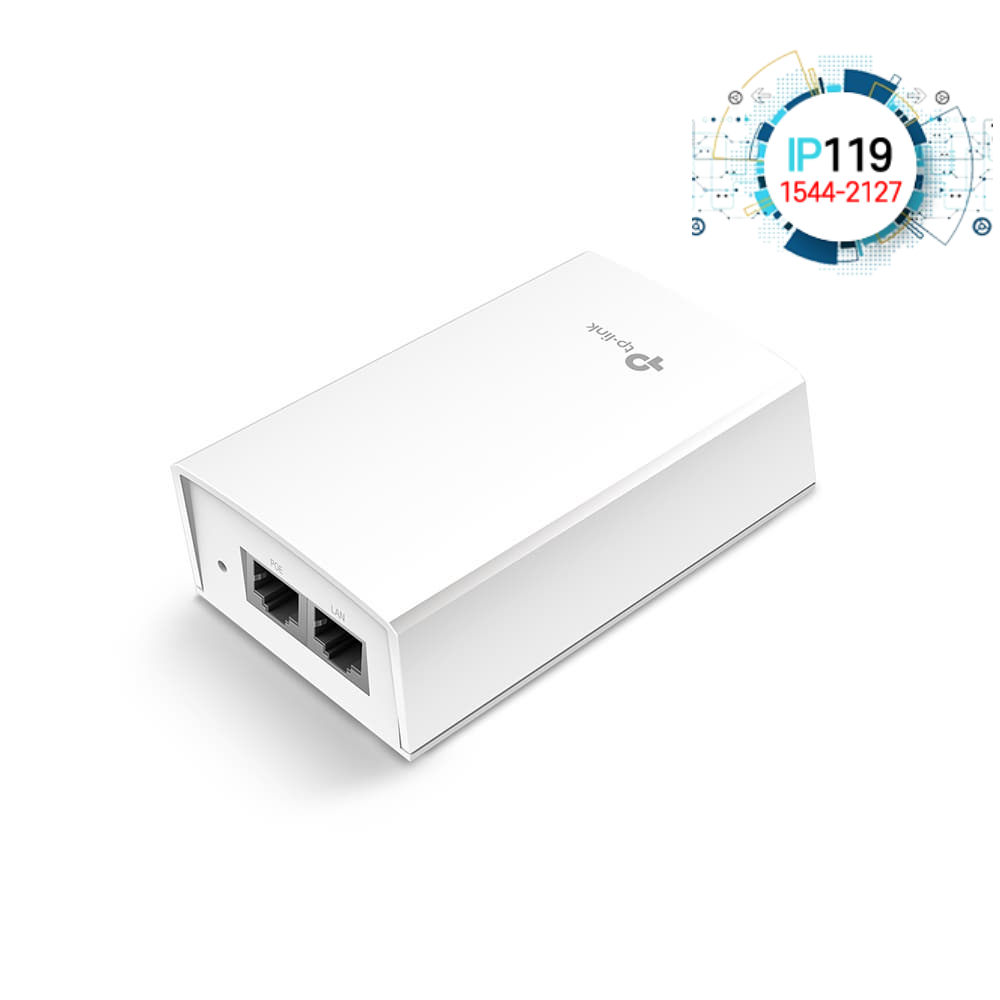 TPLINK 티피링크 PoE지원 POE4824G 기가비트