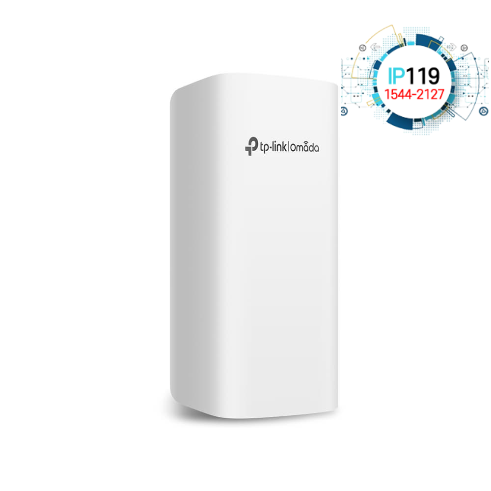 TPLINK 티피링크 PoE++지원 SG2005P-PD 5포트