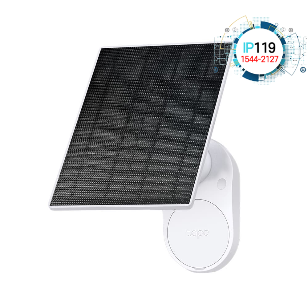 TPLINK 티피링크 WiFi 5 Tapo A201 듀얼밴드