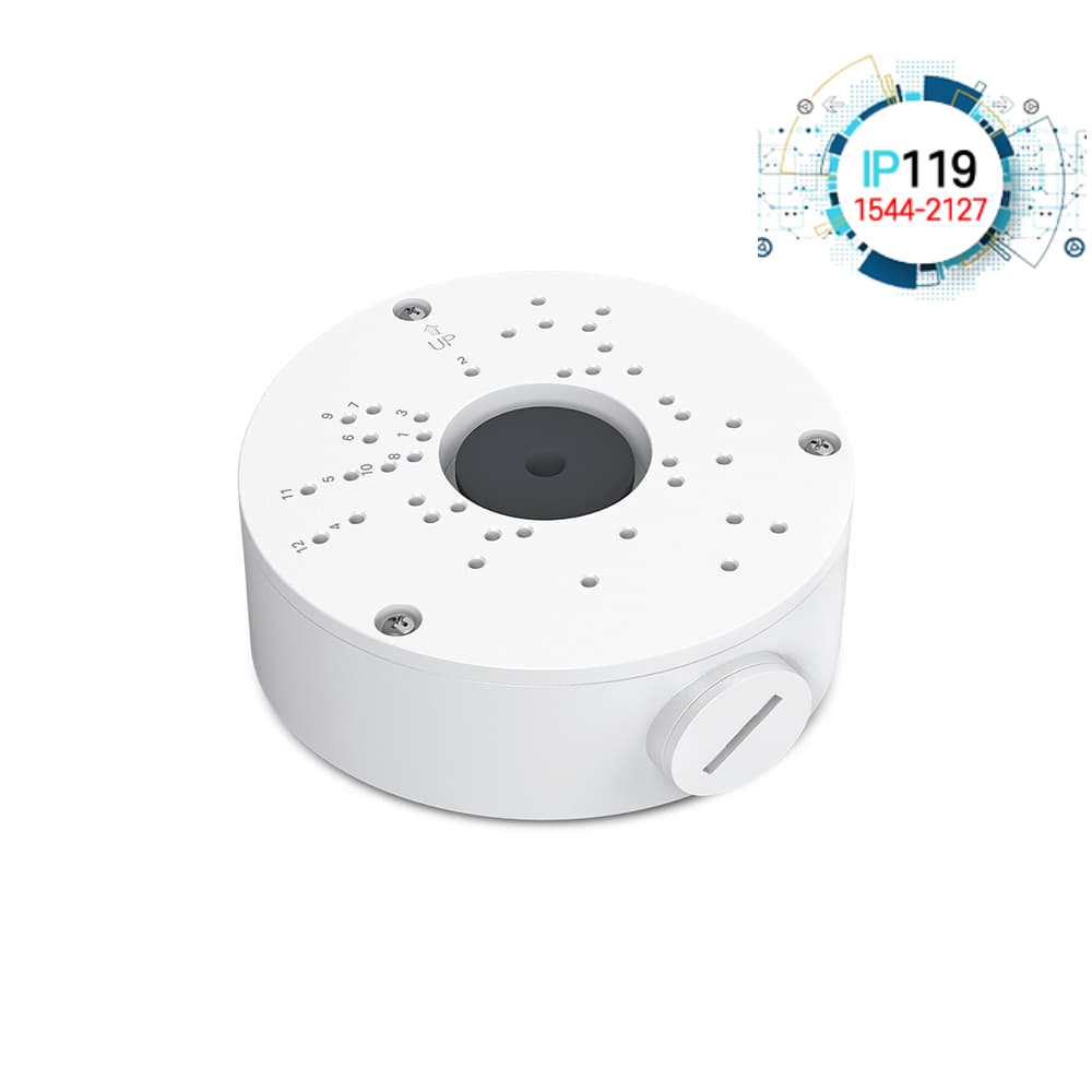 TPLINK 티피링크 CCTV카메라 VJB-300 거치대