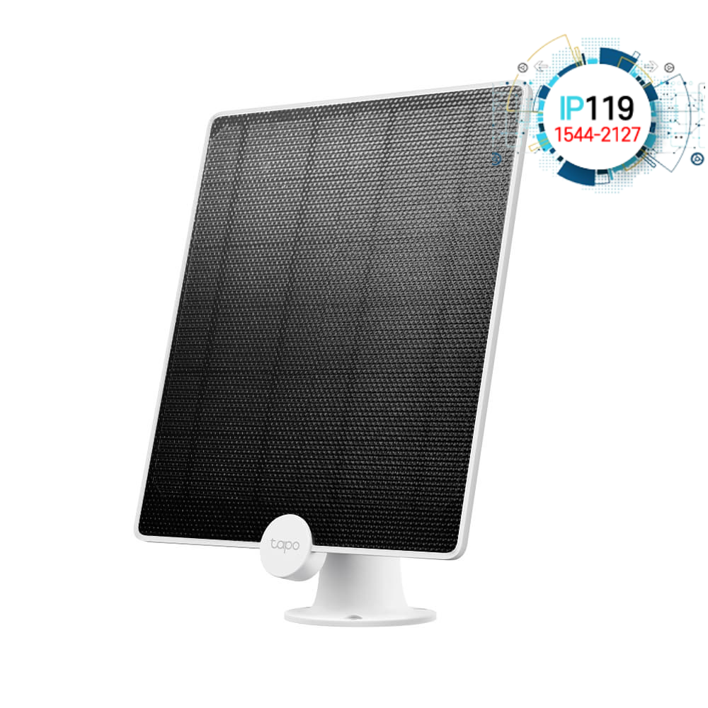 TPLINK 티피링크 WiFi 5 Tapo A200 듀얼밴드