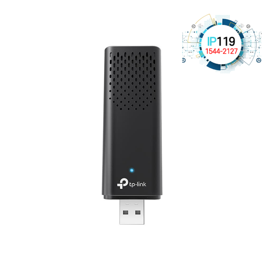 TPLINK 티피링크 초소형 Archer TX20U USB3.0