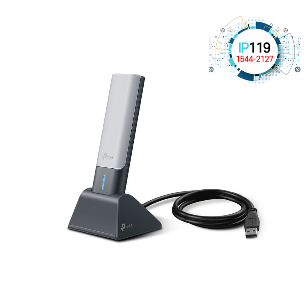TPLINK 티피링크 WiFi 6 Archer TX50UH 듀얼밴드