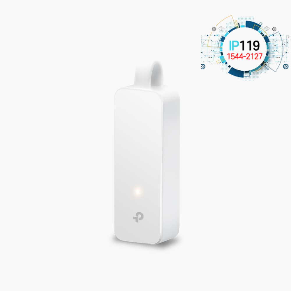TPLINK 티피링크 노트북용 UE300 USB3.0