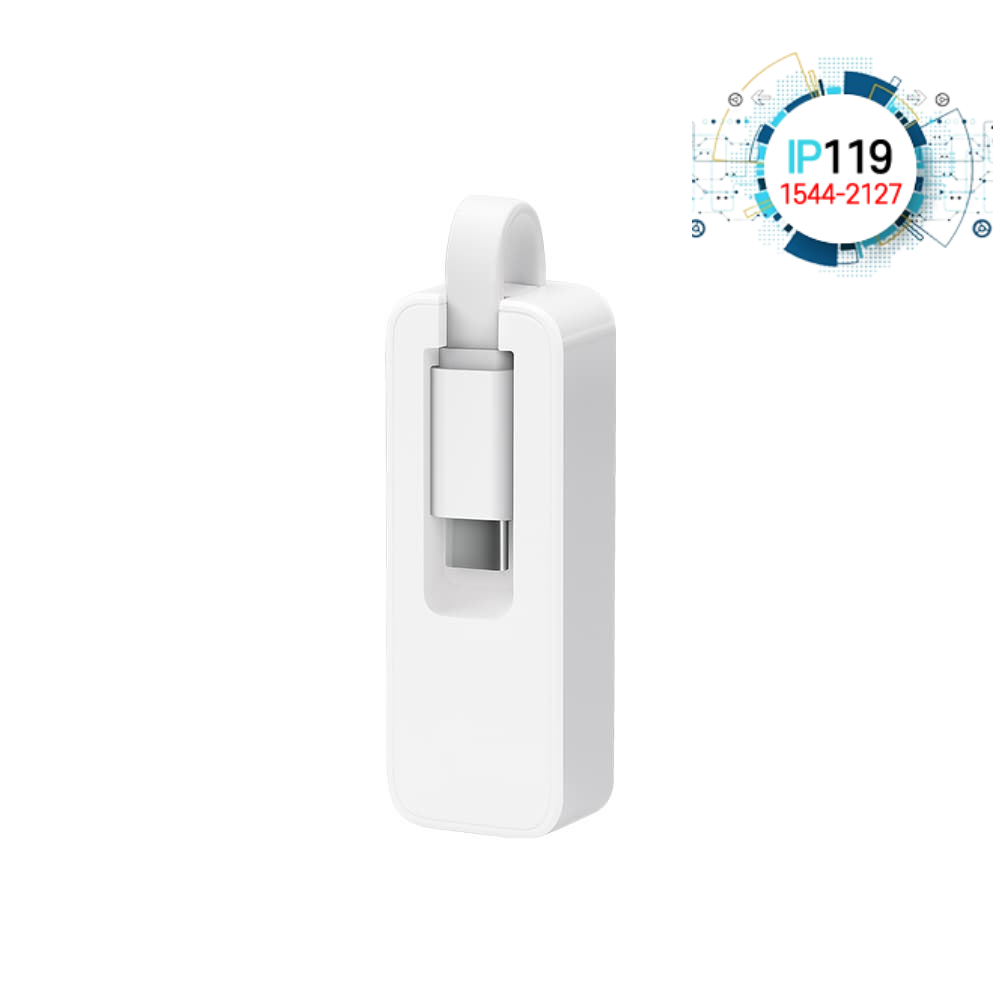 TPLINK 티피링크 기가비트 UE300C USB3.0