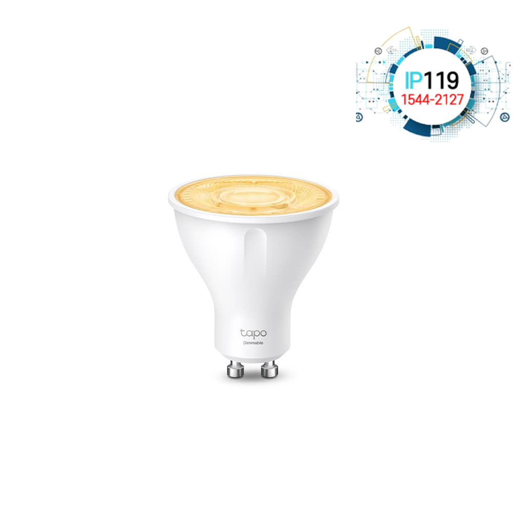 TPLINK 티피링크 WiFi Tapo L610 스마트전구