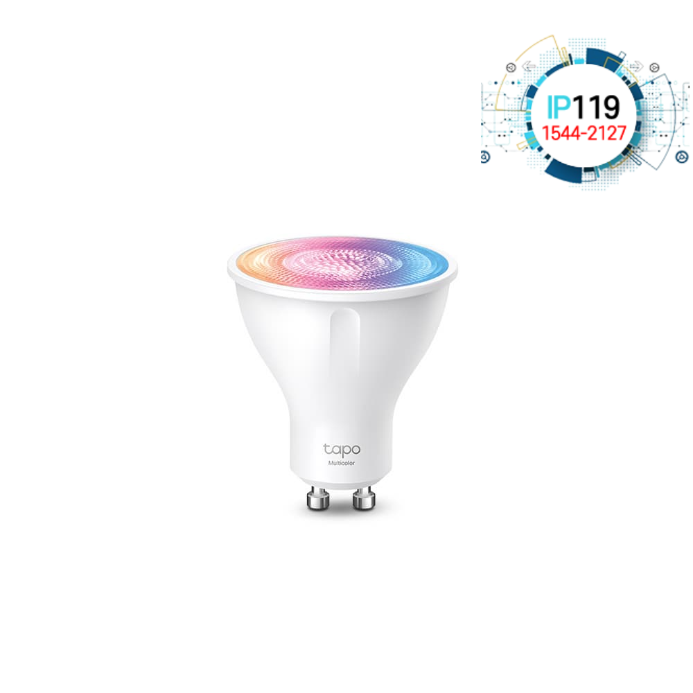 TPLINK 티피링크 스포트라이트 Tapo L630 구글홈