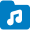 song