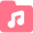 song