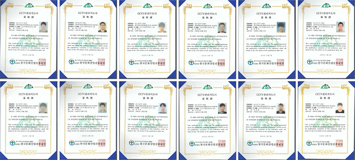 작은회원증