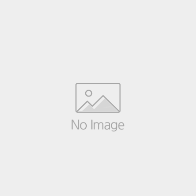 TP-LINK JetStream PoE+지원 SL-POE6108GSFPV2 SFP슬롯 관리형스위치